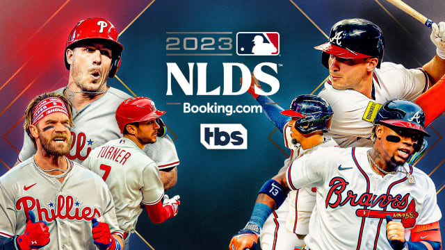 ESNY's MLB 2023 Preview: Are Dodgers finally running out of steam?