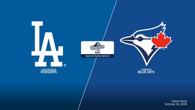 らいかわ MILB ： ドジャースマス コット 6点セット らいかわ MILB ： ドジャースマス コット 6点セット NLWC] The Dodgers