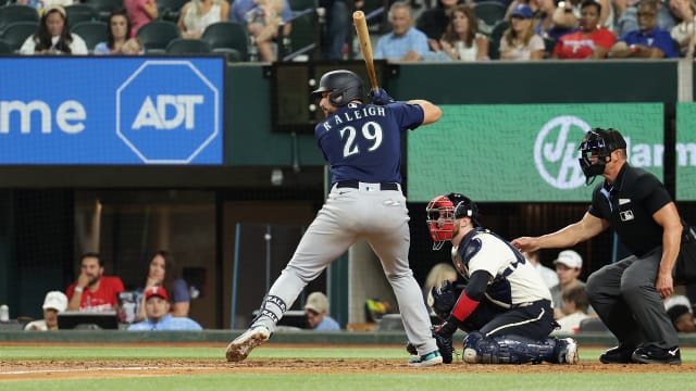 2023 to be a big year for Oneil Cruz and Ke'Bryan Hayes tandem - Bucs Dugout