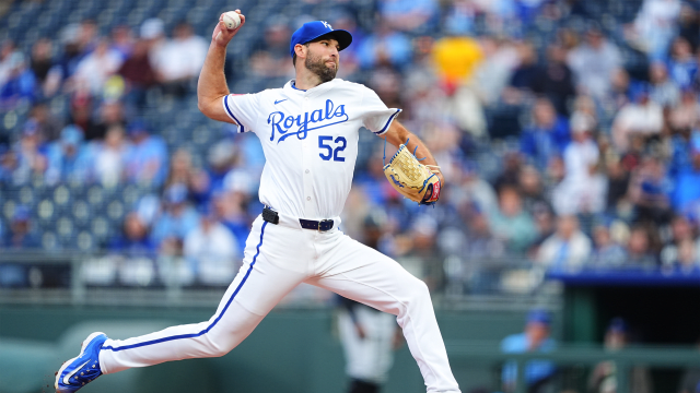 Kaito Yuki, 16-year-old Japanese pitcher, signs with Kansas City Royals for  $322,500 – The Denver Post