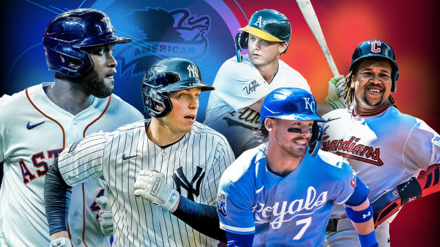 2021 AL新人賞のランディーアロサレーナRC AUです。 Randy Arozarena wins 2021 AL Rookie of the Year Award