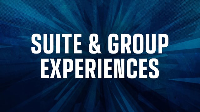 Check out WebeeTickets.com