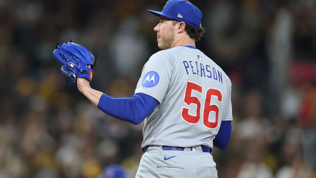 最終価格Outstanding Designated Hitter Award① Shohei Ohtani wins Edgar Martinez Outstanding Designated