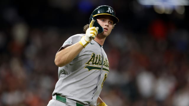 Players with most total bases in an MLB game