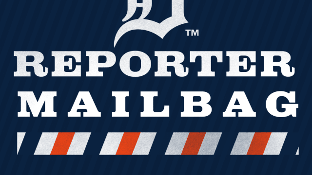 Tigers Reporter Mailbag: Recapping Cubs Tigers, more