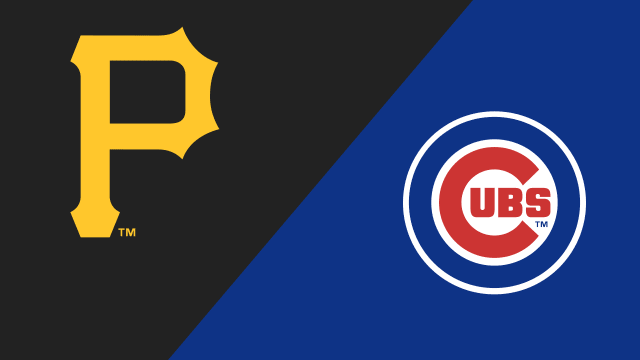 Pittsburgh Pirates at Chicago Cubs Preview - 06/13/2025