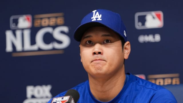 Ohtani wins AL Rookie of Year Award