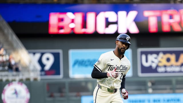Baseball injury updates