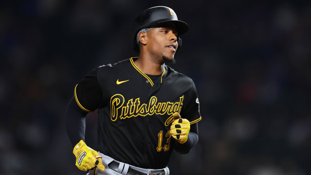 Andrew McCutchen, Phillies agree to three-year, $50 million deal 