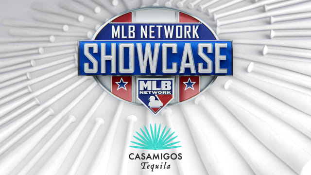 Local MLB events to feature national experts