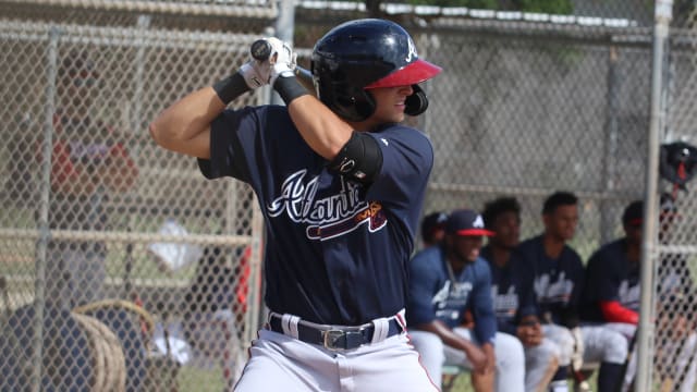 Rome Braves Baseball Team Announces Inclusive Name Change Day