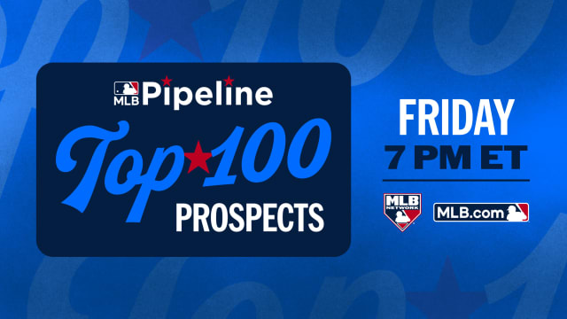 top-100-baseball-prospects-mlb