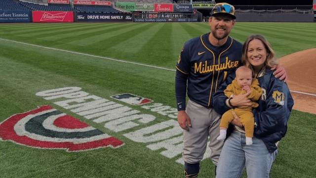 Shohei Ohtani wins Edgar Martinez Outstanding Designated