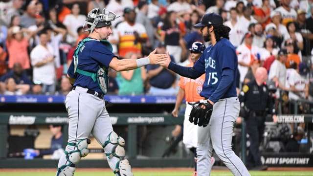 Twins can't complete sweep of Orioles as Jhoan Duran falters in eighth  inning