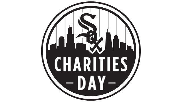 White Sox Name Blue Cross and Blue Shield of Illinois as Presenting Sponsor  of Volunteer Corps Program