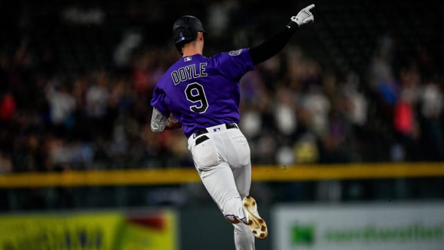 Franmil Reyes Has His Confidence Back After Coming to the Cubs - Bleacher  Nation