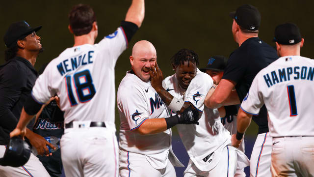 Konerko's legend began in high school