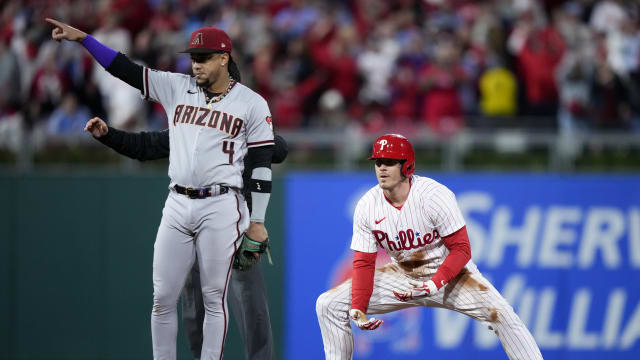 Los Padres eliminaron a los Dodgers y consiguieron su pase a la