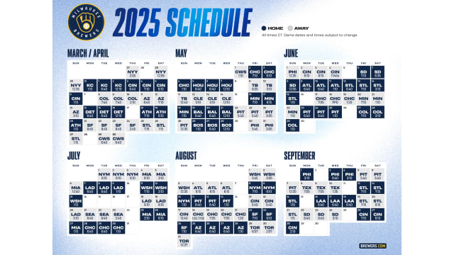 printable-schedule-milwaukee-brewers