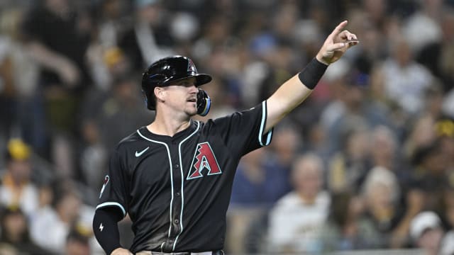 Angels adding players from Southern California in offseason
