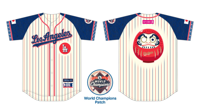 Japanese Heritage Night