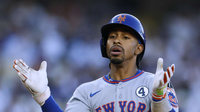 Baseball injury updates