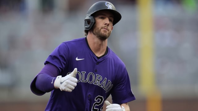 Yankees Trade Rumors, 2025 Trade Deadline and Free Agent News