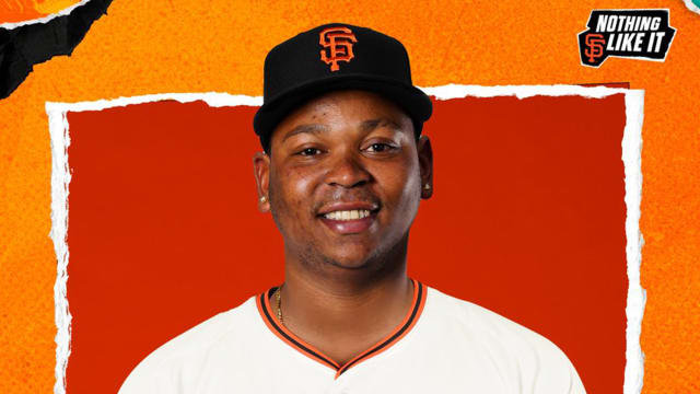 Rafael Devers Giants trade from Red Sox
