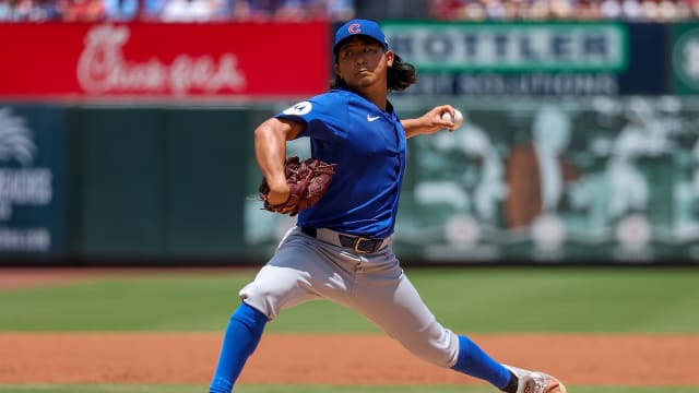 ピ*ウ様 Clayton Kershaw ボブルヘッド 2024/9/25来場特 Clayton