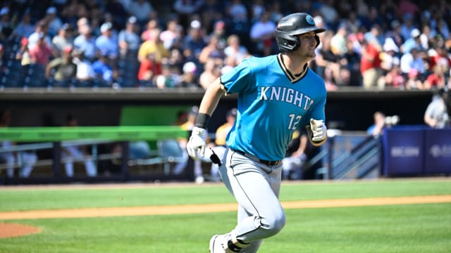 Colson Montgomery being called up by White Sox