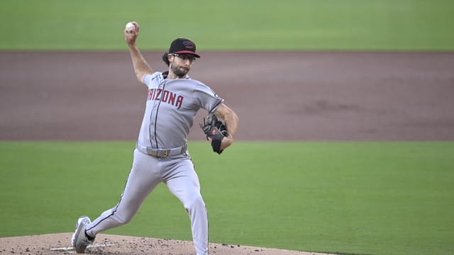 Yankees Trade Rumors, 2025 Trade Deadline and Free Agent News