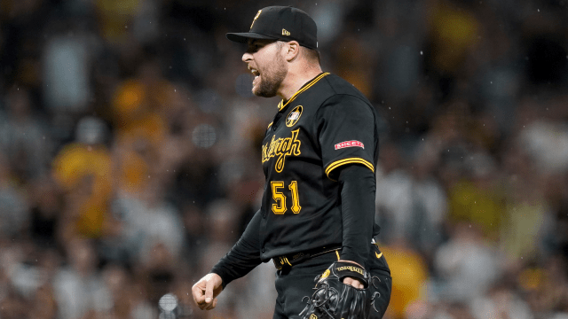 Yankees Trade Rumors, 2025 Trade Deadline and Free Agent News