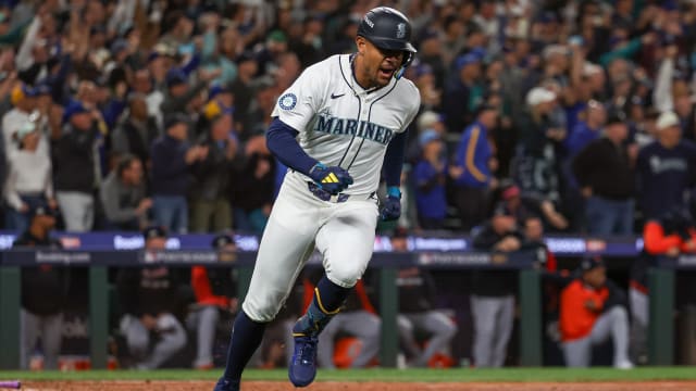 値下げ！Outstanding Designated Hitter Award① Shohei Ohtani