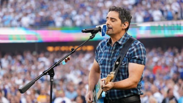 【新品】Marlins 公式ユニフォーム Miami Marlins Jerseys, Marlins Jerseys and Uniforms | Fanatics