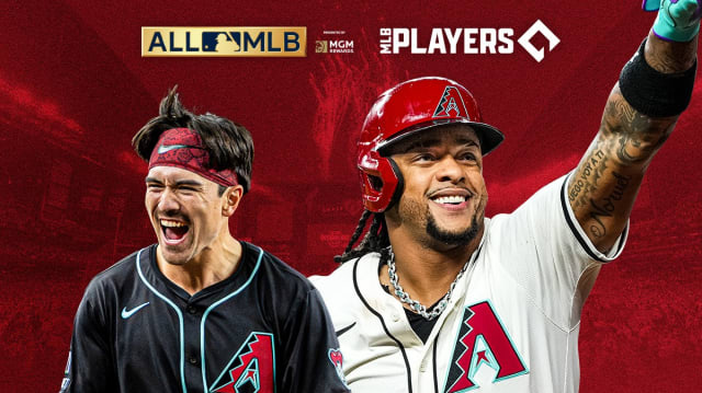 Press release: Shohei Ohtani wins Edgar Martinez Outstanding