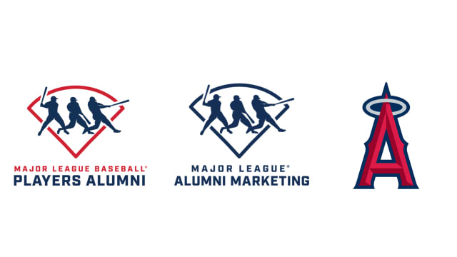 mlb.com - METS-DIAMONDBACKS GAME TIMES CHANGED