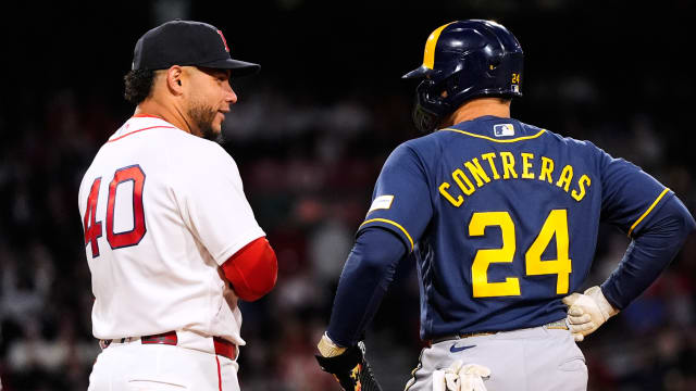 Nick Raquet traded to Orioles from Cardinals (sources)