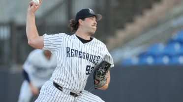 These Yankees prospects could crack the Top 100 soon