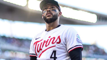 Twins trade Correa, Bader, more on busy Deadline day (sources)