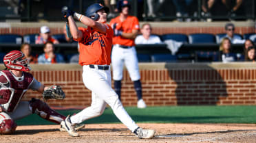 How to follow Orioles' Draft picks on Day 2, Rounds 4-20