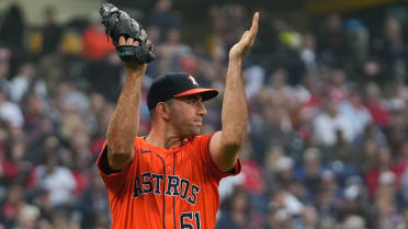 Baserunning, defense and power fuel Gordon's first MLB win