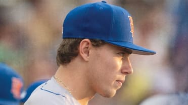 New Mets prospects Smith, Stafura, Mathis lead High-A Brooklyn to wild win