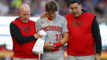 Callihan (forearm surgery) lands on 10-day IL; Lowder starts rehab stint
