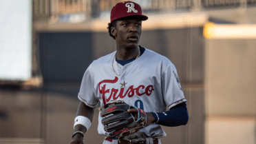Top prospect Walcott receives good news after elbow surgery