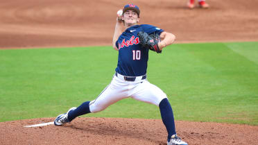 Here are Cubs' Day 1 Draft picks. Here’s how to follow Day 2