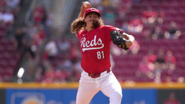 No. 2 prospect Lowder's rehab moves to Triple-A