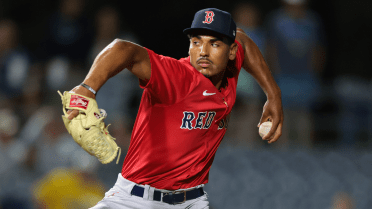 Bloom excited by upside of arms acquired in Gray deal