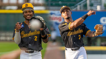 Pirates prospects Phelps, Rembert adjust to first taste of pro ball