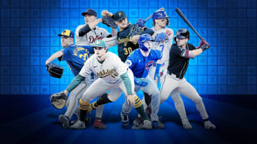 Here is a look at each club's best Draft pick from the past 10 years