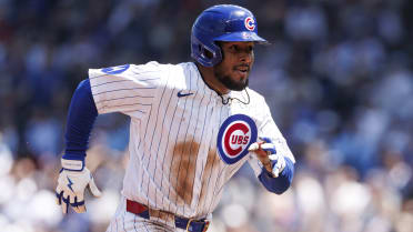 Ramírez won over Counsell, teammates on road to Chicago